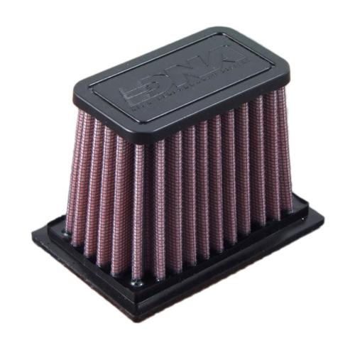 BMW G 650 GS Series (09-15) DNA Air Filter R-BM6SM05-01