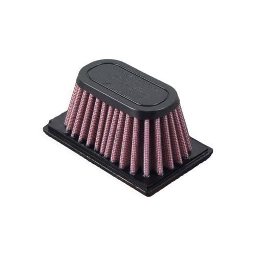 BMW G 650 Series (07-10) DNA Air Filter R-BM6E09-01