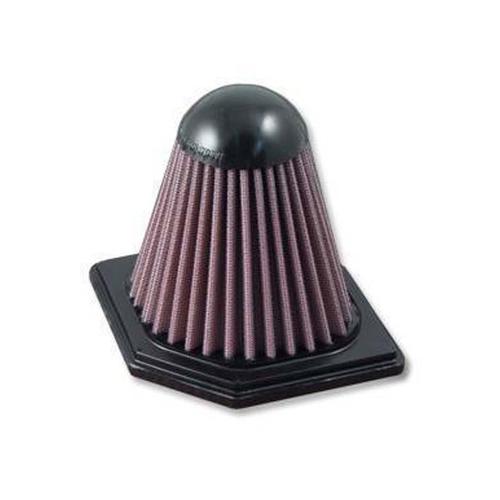 BMW K 1300 Series (04-14) DNA Air Filter R-BM13S10-01