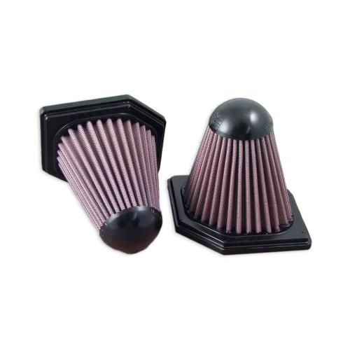 BMW K 1300 S (K40) (07-15) DNA Air Filter R-BM13S10-02
