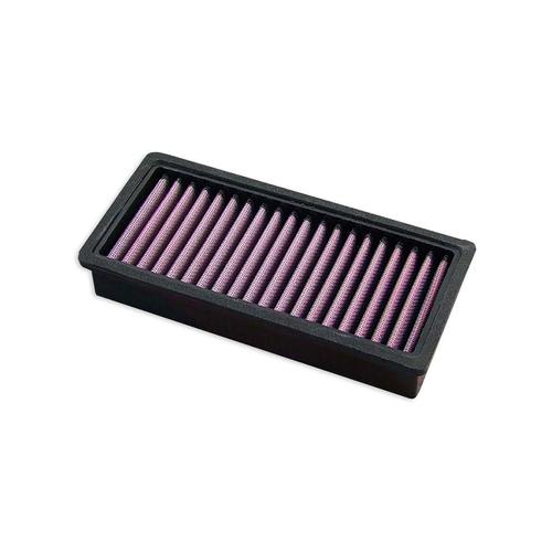 BMW K 1600 Series (10-19) DNA Air Filter P-BM16S12-01