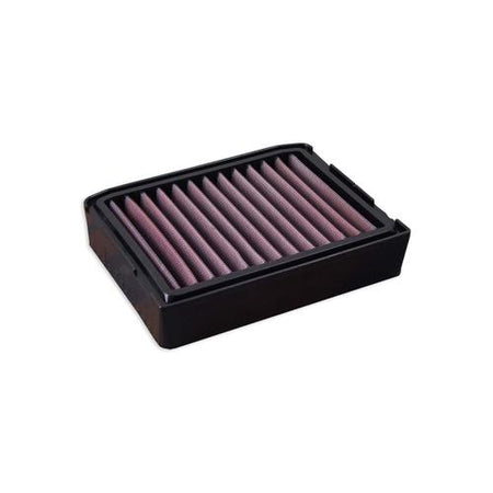 BMW R 80 RT (85-95) DNA Air Filter P-BM10N95-01
