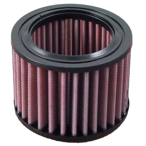 BMW R 850 Series (93-06) DNA Air Filter R-BM11S95-01