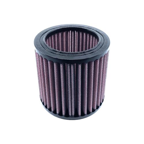 BMW R Series (1969-1979) Dna Air Filter R-BM6N69-01