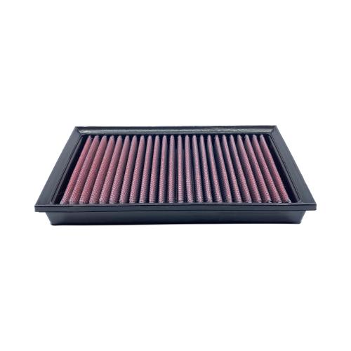 BMW S 1000 Series (19-26) DNA Air Filter P-BM10S20-0R
