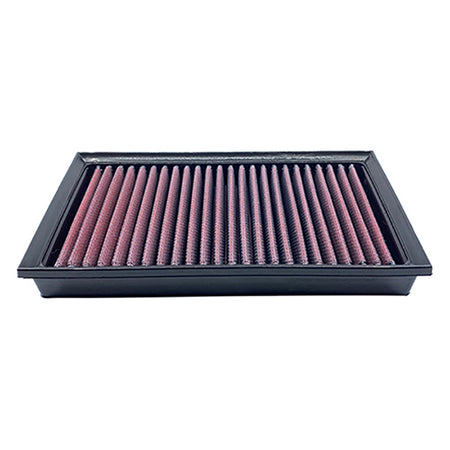 BMW S 1000 R (21-26) DNA Air Filter P-BM10S20-0R