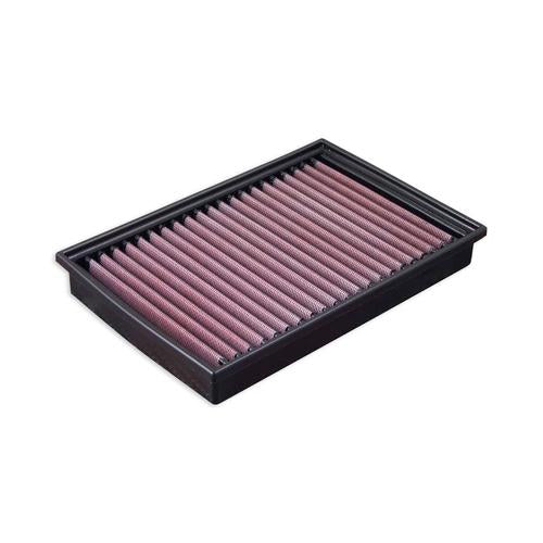 BMW S 1000 RR Series (11-18) DNA Air Filter P-BM10S10-0R