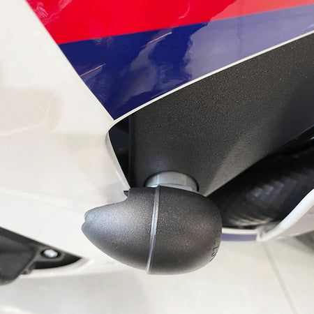 CBR1000RR Bullet Frame Slider 2020 - Right Hand Side - RACE