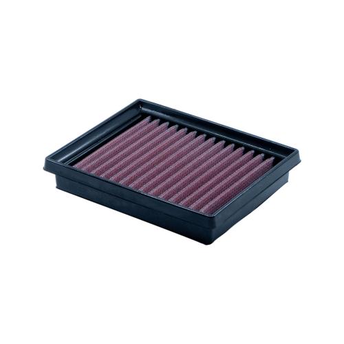 CF MOTO SR Series (20-23) DNA Air Filter P-CF2N20-01