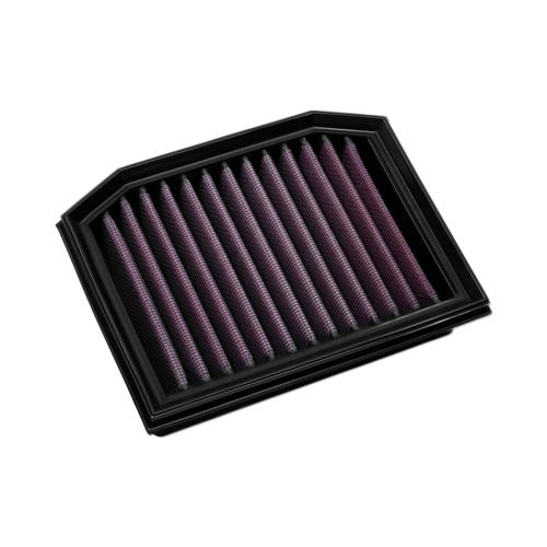 CF Moto 1000 MTX (2026) DNA Air Filter P-CF8E24-01
