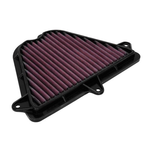 CF Moto 500SR VOOM (24-25) DNA Air Filter P-CF5SR25-01