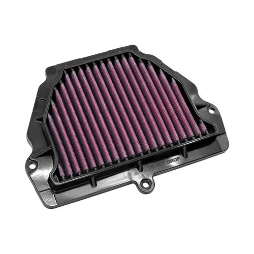 CF Moto 675 Series (2025) DNA Air Filter P-CF67N25-01