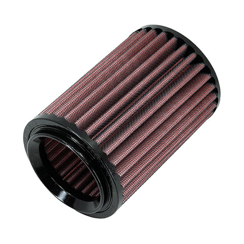 CF Moto CL-X 700 Series (21-26) DNA Air Filter R-CF7N22-01