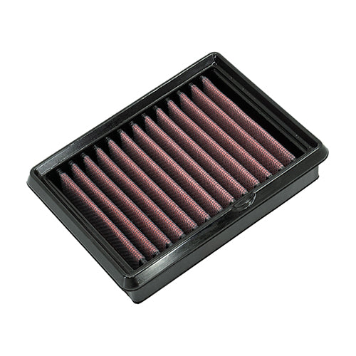 CF Moto 800 MT Series (22-24) DNA Air Filter P-CF8E22-01