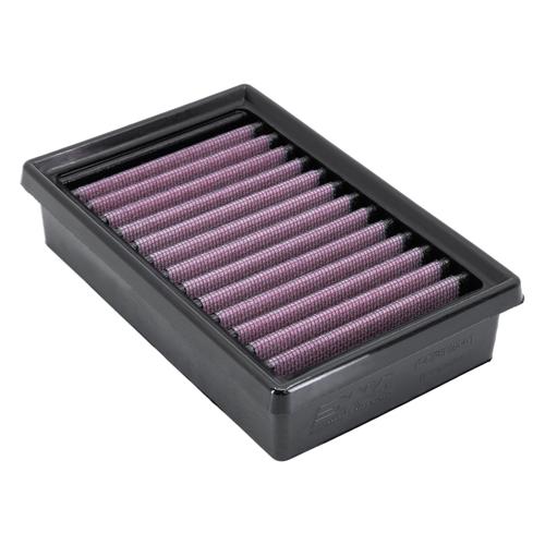 CF Moto 800 NK (23-24) DNA Air Filter P-CF8N23-01