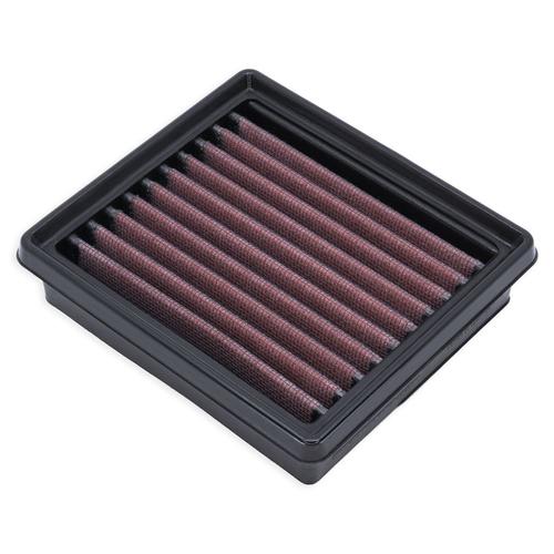 CF Moto 450 SR (23-24) DNA Air Filter P-CF45S23-01