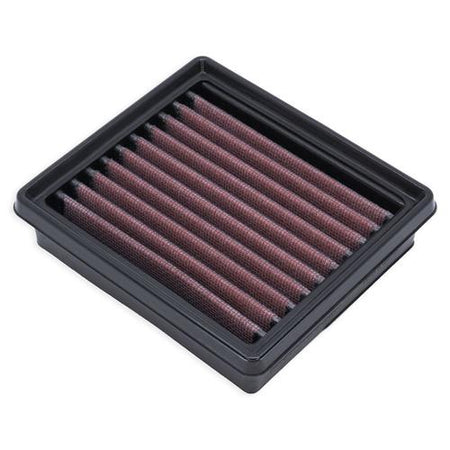 CF Moto 450 SR (23-24) DNA Air Filter P-CF45S23-01