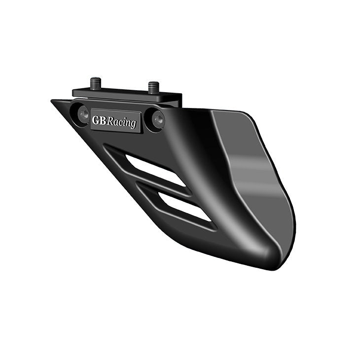CGA09-GBR Universal Lower Chain Guard