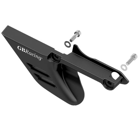 CGA15-GBR-SET Lower Chain Guard