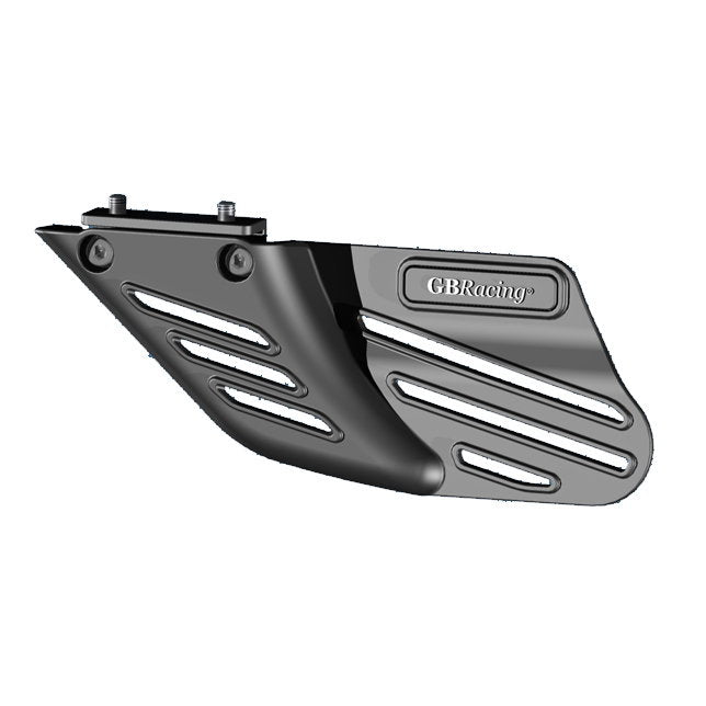 CGA29 Chain Guard