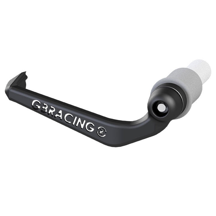 Clutch Lever Guard Yamaha YZF-R1 2006-2026, YZF-R6 2006-2026 & YZF-R7 2022-2025