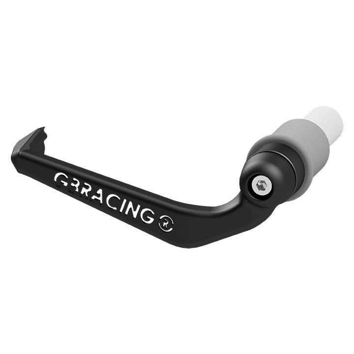 Clutch Lever Guard BMW S 1000 RR 2019-2026 & M 1000 RR 2019-2024