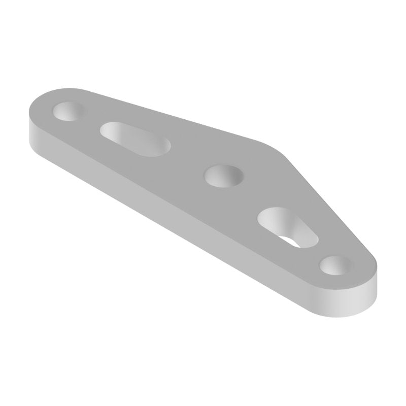 Frame Slider Bracket MOTO 3