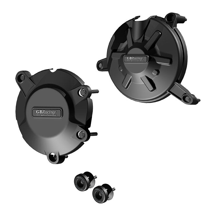 RSV4 Protection Bundle 2010 - 2021