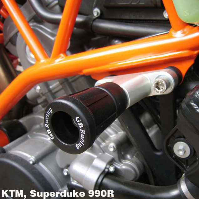 Replacement Lower Slider Bar