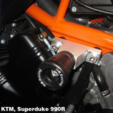 Replacement Lower Slider Bar