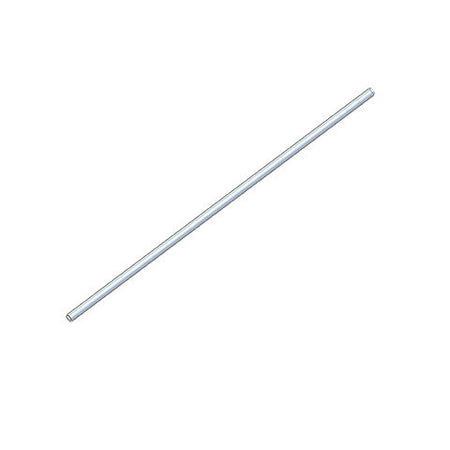 Replacement Lower Slider Bar