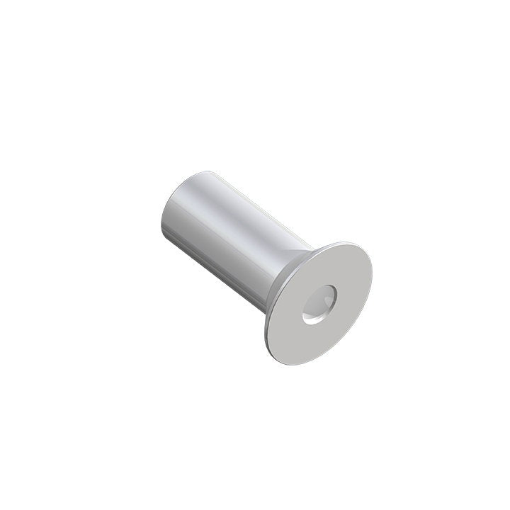 KTM Replacement RHS Bush (Lower Set)