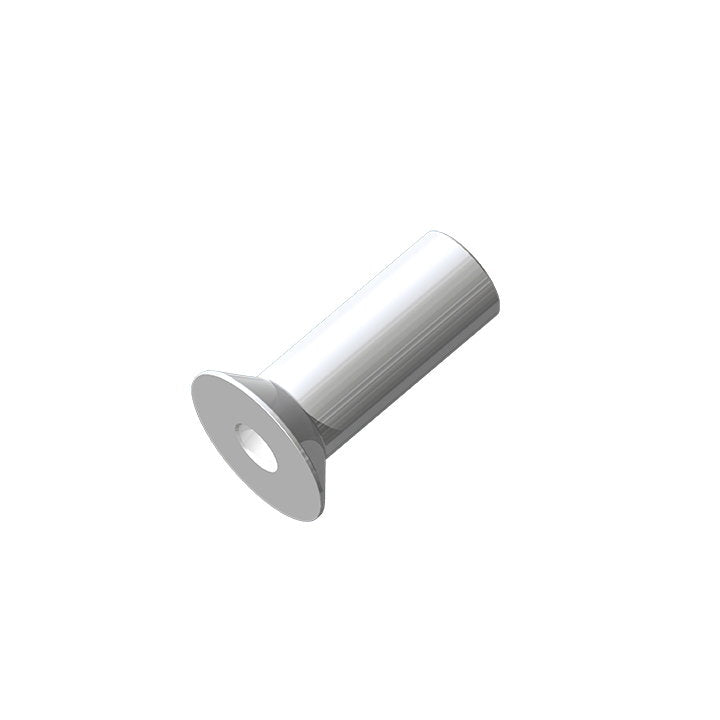 KTM Replacement LHS Bush (Lower Set)