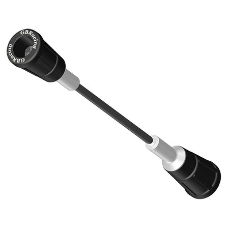 990/950 Crash Mushroom Kit