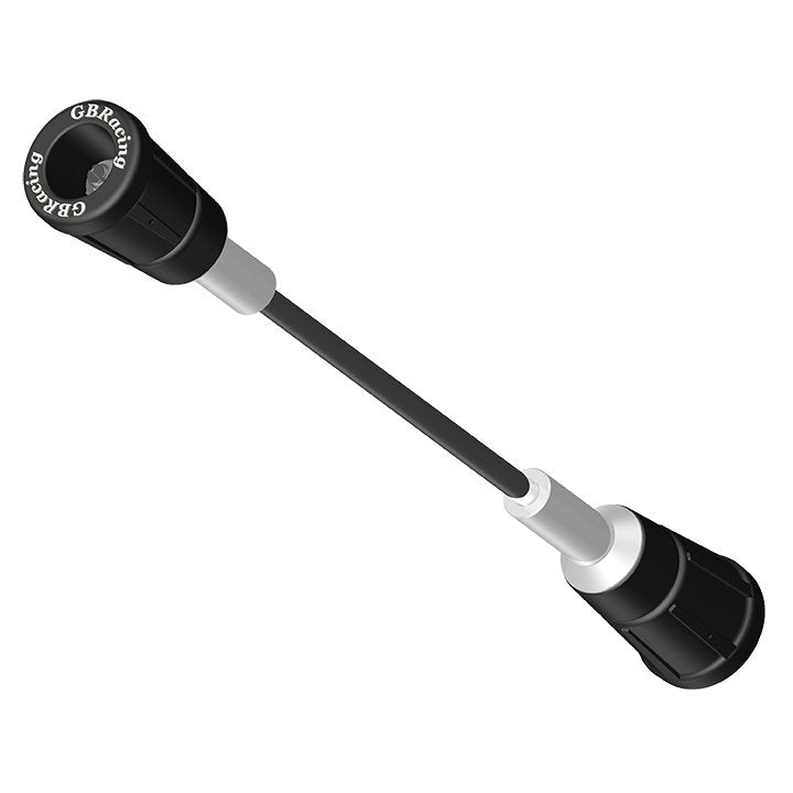 990/950 Crash Mushroom Kit
