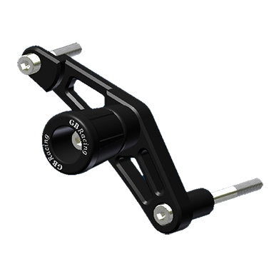 675/ST 675 Frame Slider (Right Side)