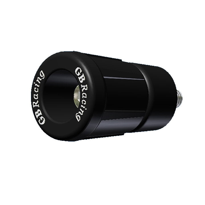 Generic Replacement Crash Mushroom Slider (Left Hand Side)