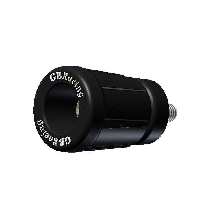 Generic Replacement Crash Mushroom Slider (Right Side Only)