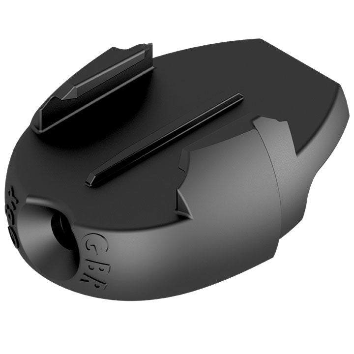 GoPro Camera Mount