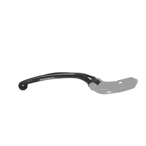 Only Spare handle folding radial brake for Accossato and Brembo brake master cylinder