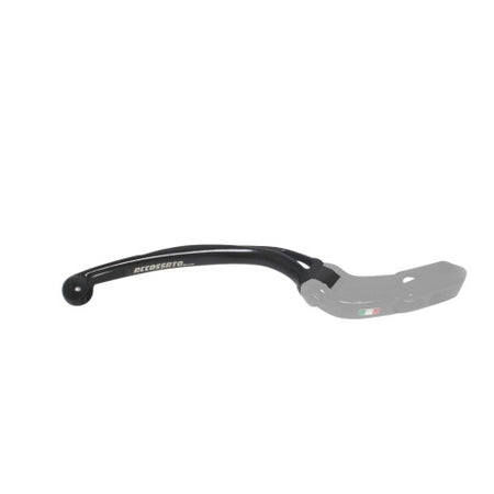 Only Spare handle folding radial brake for Accossato and Brembo brake master cylinder