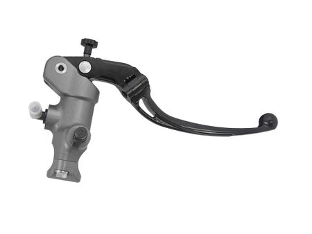 Accossato Radial Brake Master cylinder 19x18 with folding lever