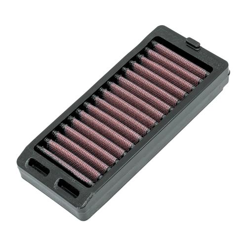 Daytona Zontes ZT 200 (20-26) DNA Air filter P-DA15N21-01