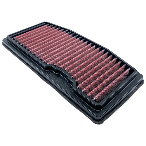 DNA Air Filter Triumph Street Triple 765 Series 17-24