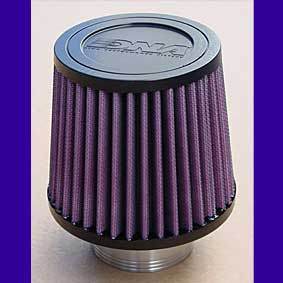 DNA AIR FILTER HONDA TRX 400 EX 1999-05