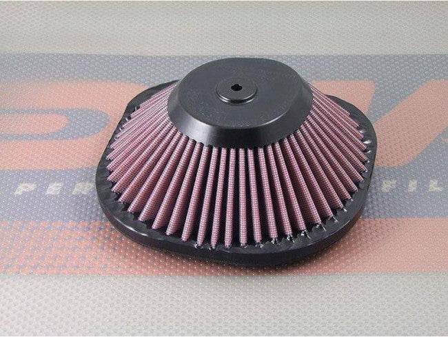 DNA AIR FILTER KTM 530 2008-09