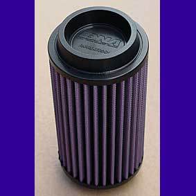 DNA Air Filter Polaris Sportsman 400 2x4 2001