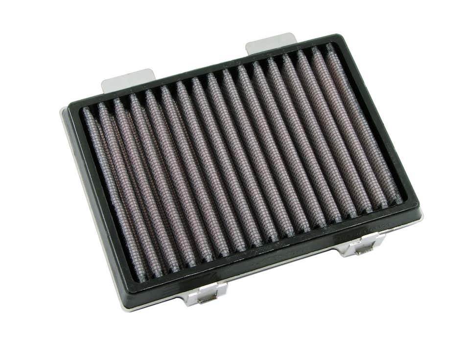 DNA Performance Air Filter KTM RC 200 2022-24