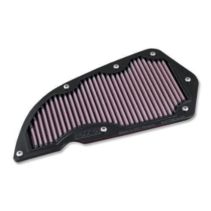 DNA PERFORMANCE AIR FILTER - KYMCO K-XCT 300i 2013-21