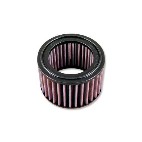 DNA PERFORMANCE AIR FILTER - Royal Enfield Bullet 500 2009-21